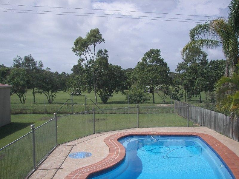 31 Bowerbird Avenue, Eli Waters QLD 4655