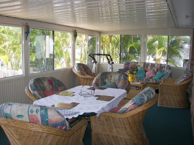 31 Bowerbird Avenue, Eli Waters QLD 4655