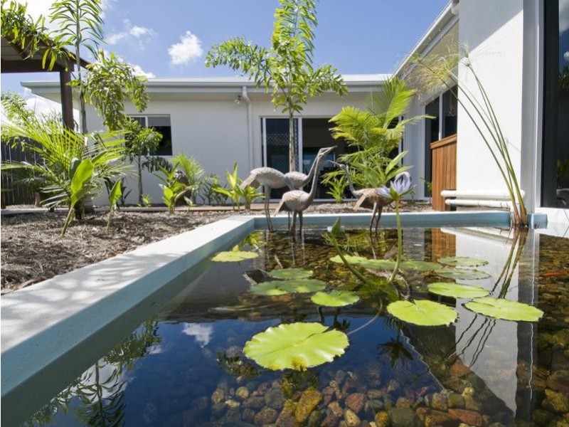 12 Cockatiel Court, Dundowran Beach QLD 4655