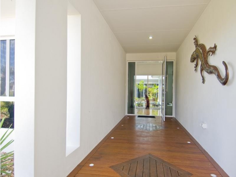 12 Cockatiel Court, Dundowran Beach QLD 4655