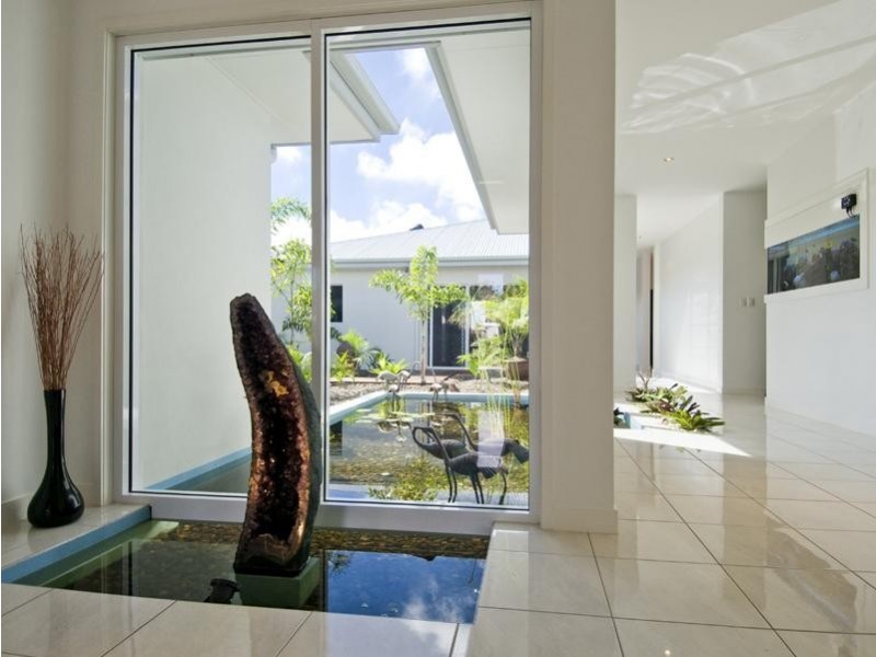 12 Cockatiel Court, Dundowran Beach QLD 4655