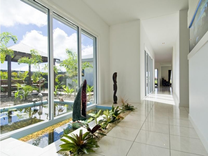 12 Cockatiel Court, Dundowran Beach QLD 4655