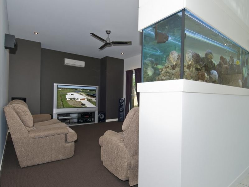 12 Cockatiel Court, Dundowran Beach QLD 4655