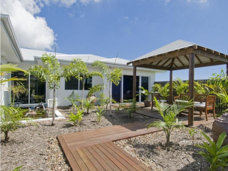 12 Cockatiel Court, Dundowran Beach QLD 4655