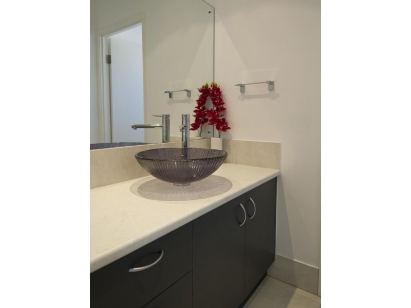 12 Cockatiel Court, Dundowran Beach QLD 4655