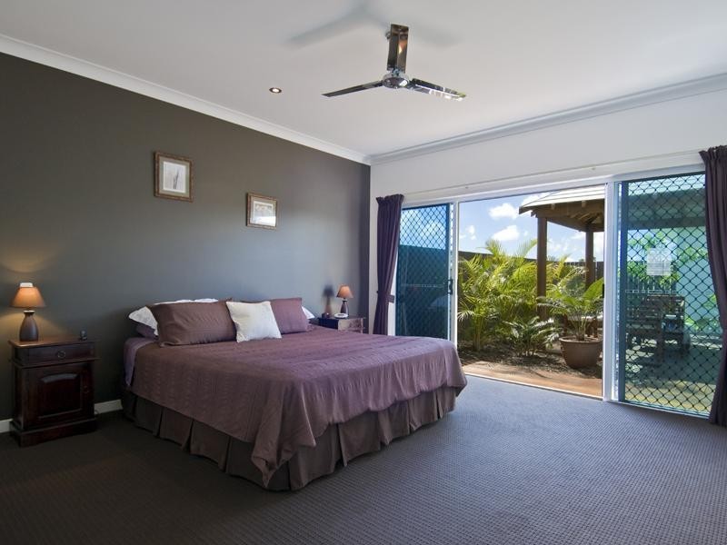 12 Cockatiel Court, Dundowran Beach QLD 4655