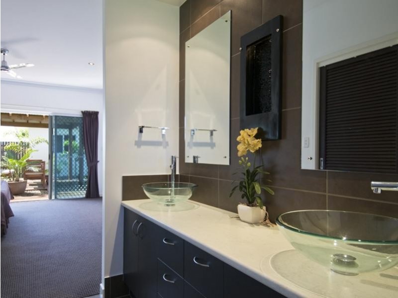 12 Cockatiel Court, Dundowran Beach QLD 4655