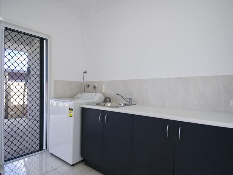 12 Cockatiel Court, Dundowran Beach QLD 4655