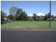 536 O’Regan Creek Road, Toogoom QLD 4655