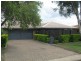 43 Romney Street, Pialba QLD 4655