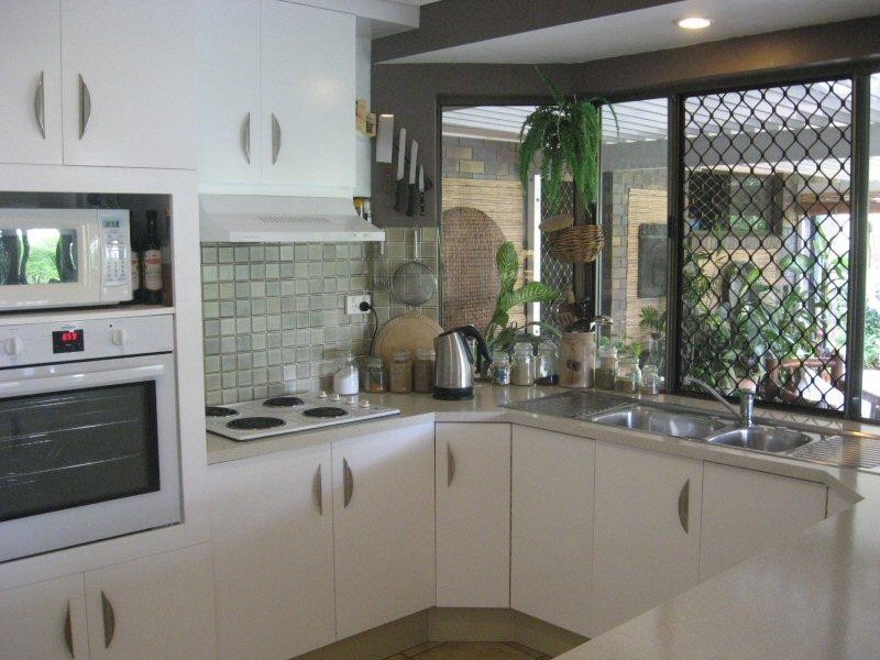 43 Romney Street, Pialba QLD 4655