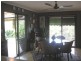 43 Romney Street, Pialba QLD 4655