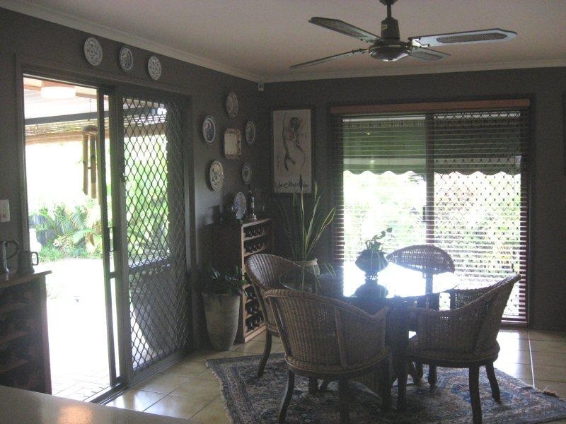 43 Romney Street, Pialba QLD 4655