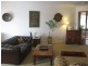43 Romney Street, Pialba QLD 4655