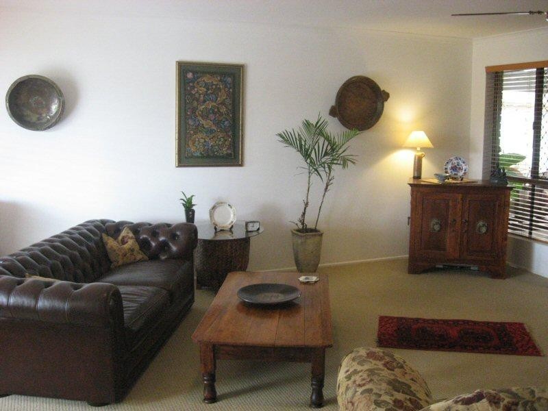 43 Romney Street, Pialba QLD 4655