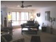 43 Romney Street, Pialba QLD 4655