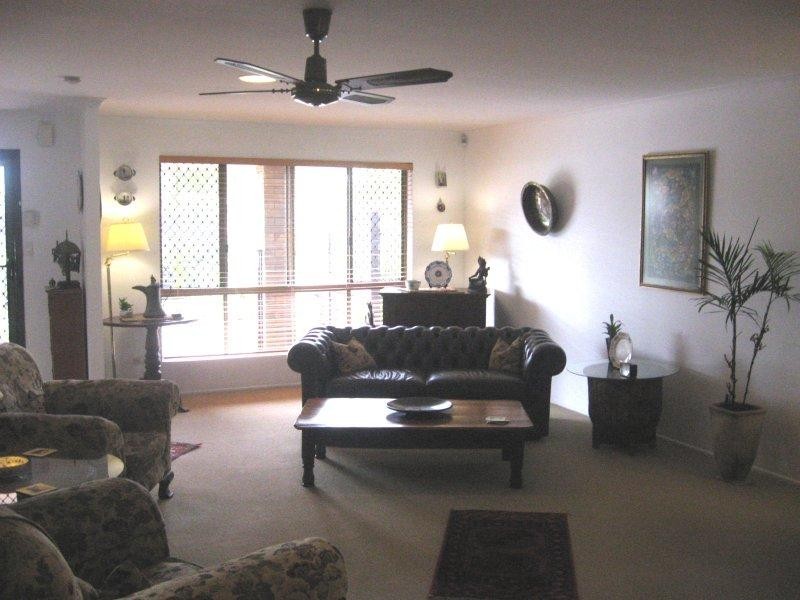 43 Romney Street, Pialba QLD 4655