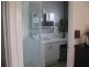 43 Romney Street, Pialba QLD 4655