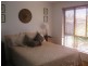 43 Romney Street, Pialba QLD 4655