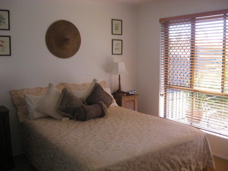 43 Romney Street, Pialba QLD 4655