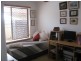 43 Romney Street, Pialba QLD 4655