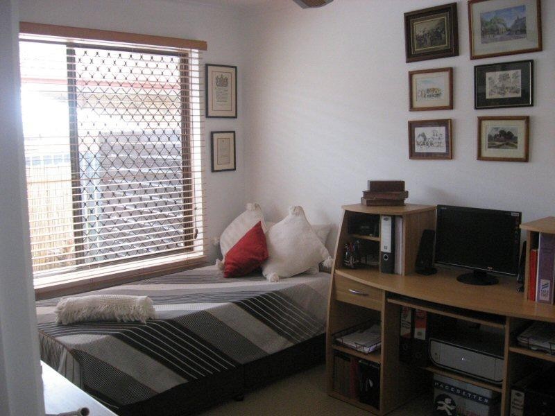 43 Romney Street, Pialba QLD 4655