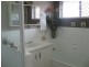 43 Romney Street, Pialba QLD 4655
