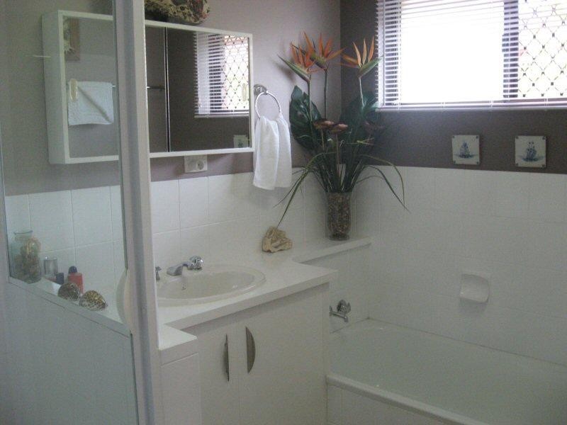 43 Romney Street, Pialba QLD 4655