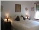 43 Romney Street, Pialba QLD 4655