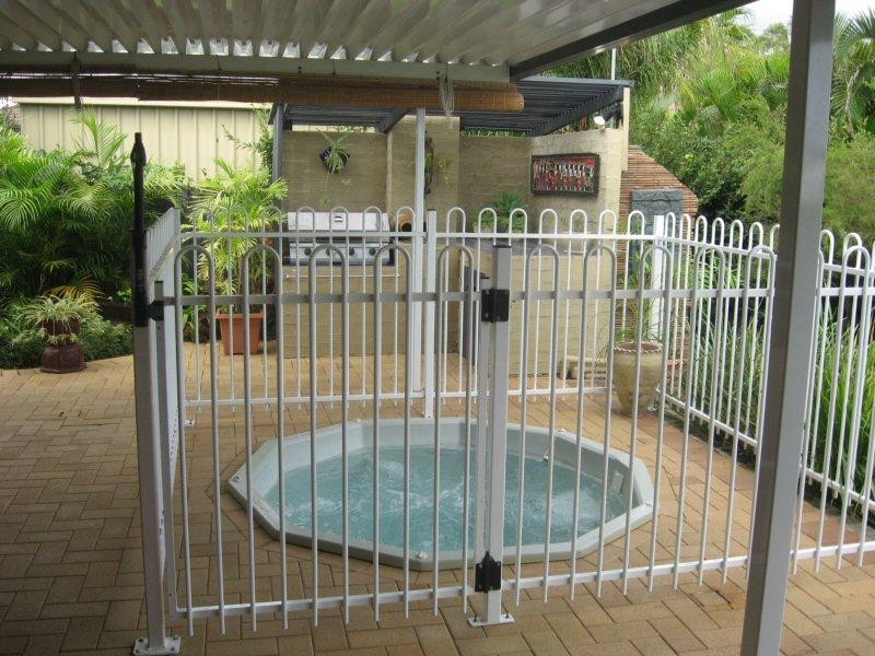 43 Romney Street, Pialba QLD 4655