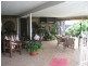 43 Romney Street, Pialba QLD 4655