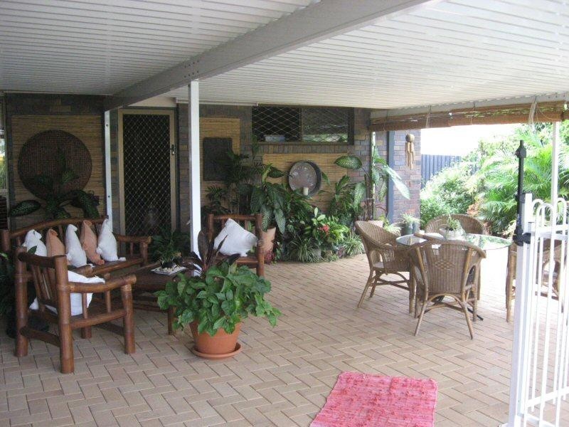 43 Romney Street, Pialba QLD 4655