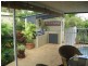 43 Romney Street, Pialba QLD 4655