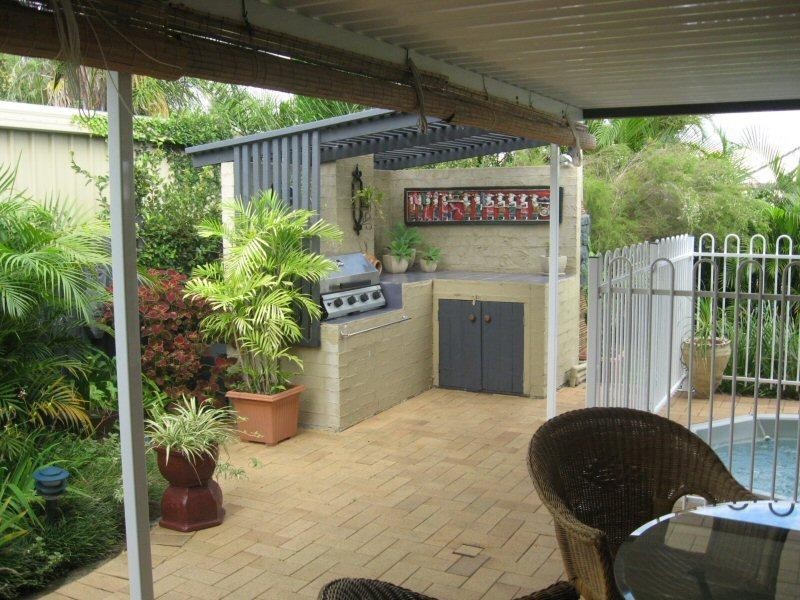 43 Romney Street, Pialba QLD 4655