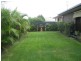 43 Romney Street, Pialba QLD 4655