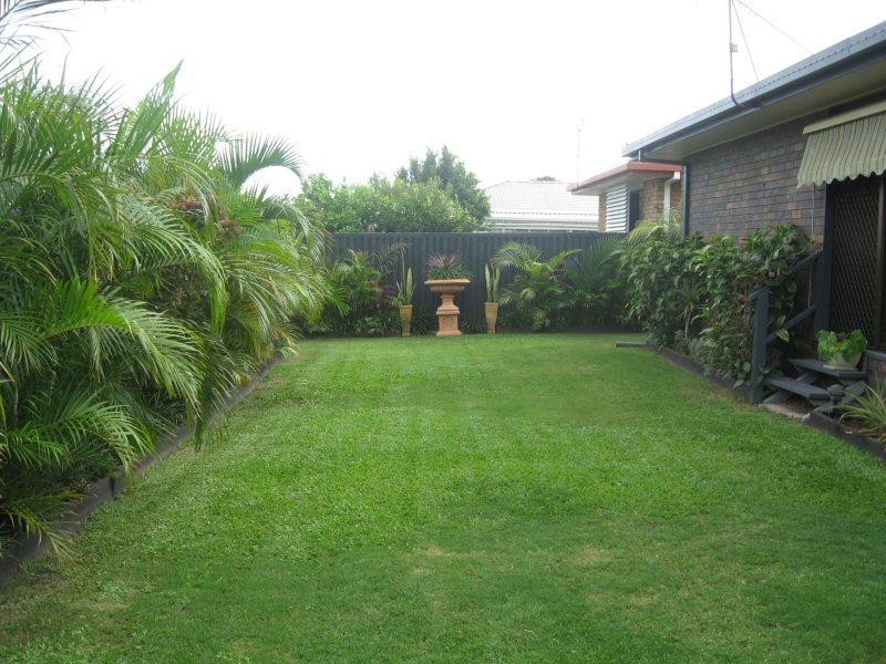 43 Romney Street, Pialba QLD 4655