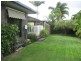 43 Romney Street, Pialba QLD 4655