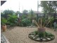 43 Romney Street, Pialba QLD 4655