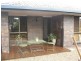 43 Romney Street, Pialba QLD 4655