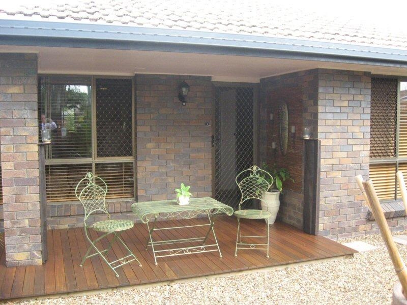 43 Romney Street, Pialba QLD 4655