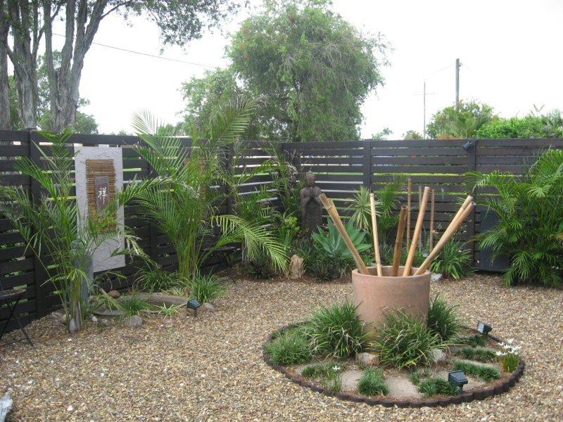 43 Romney Street, Pialba QLD 4655