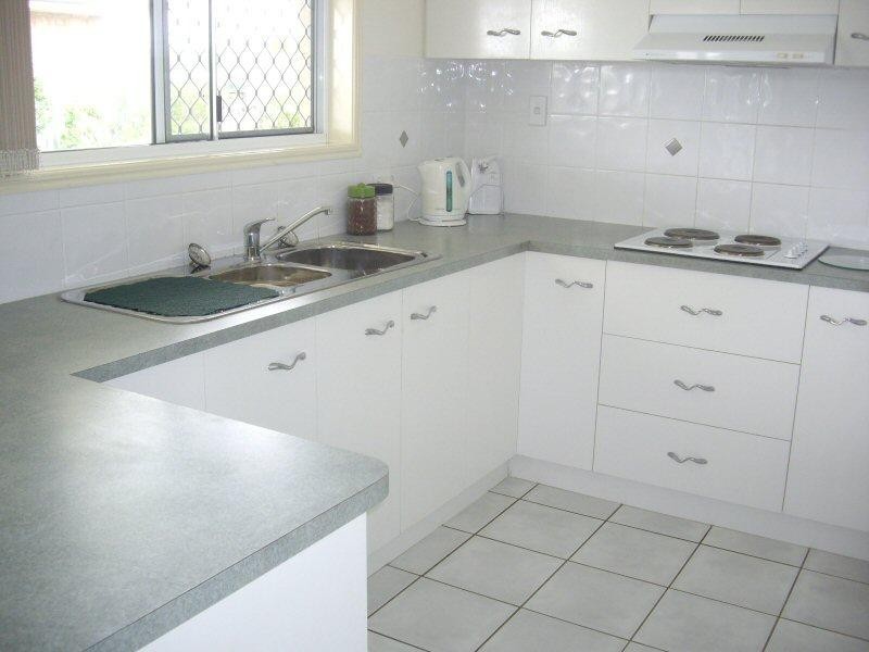 1 Sirius Court, Eli Waters QLD 4655