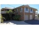 12 Maike Drive, Urraween QLD 4655