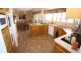 12 Maike Drive, Urraween QLD 4655