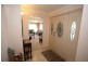 12 Maike Drive, Urraween QLD 4655