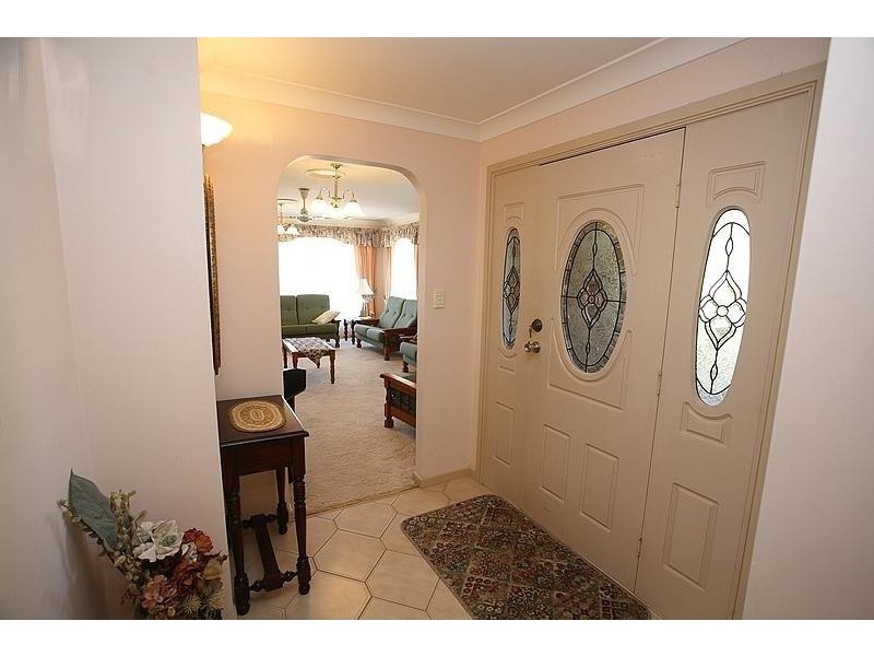 12 Maike Drive, Urraween QLD 4655