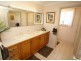 12 Maike Drive, Urraween QLD 4655