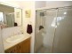 12 Maike Drive, Urraween QLD 4655