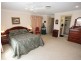 12 Maike Drive, Urraween QLD 4655