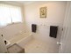12 Maike Drive, Urraween QLD 4655